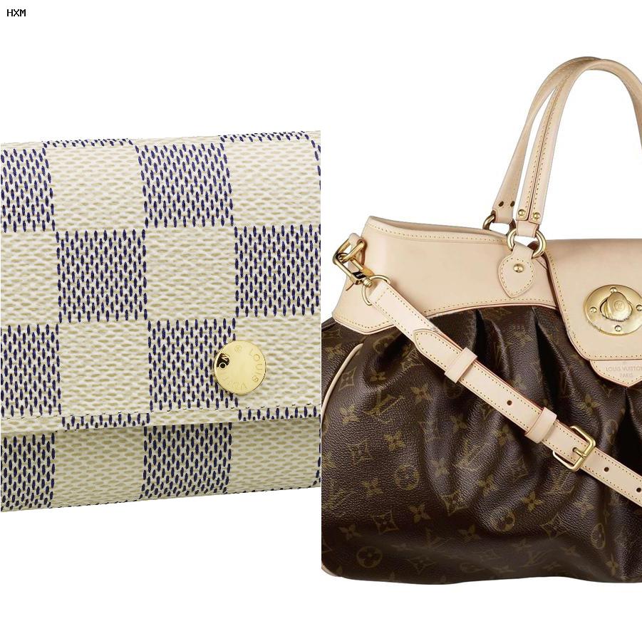 louis vuitton monogram canvas speedy 25 mit schulterriemen m40390 taschen