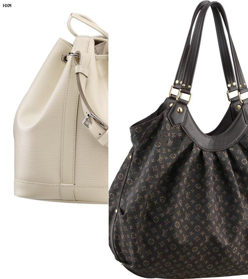 louis vuitton monogram delightful gm bag