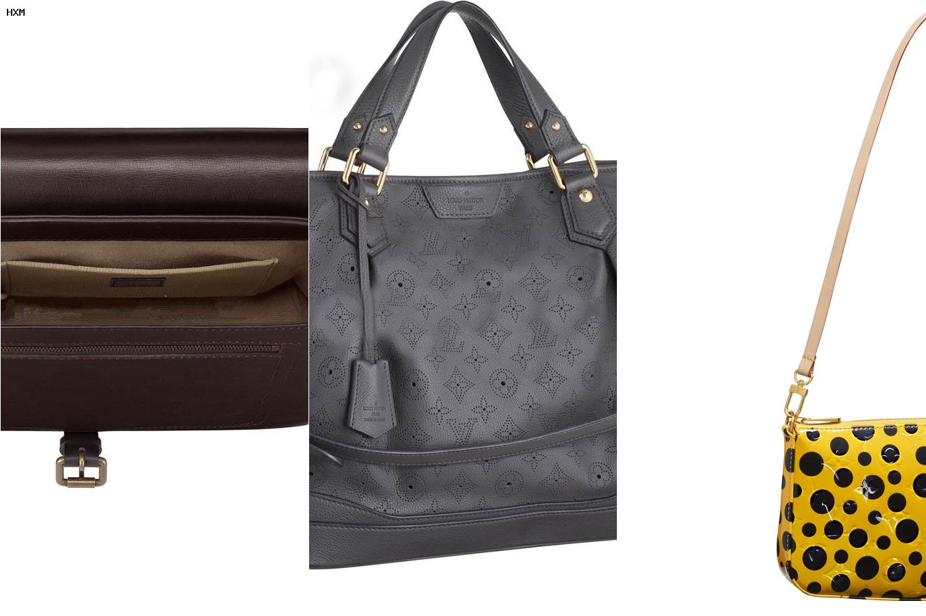 louis vuitton monogram shine tuch schwarz