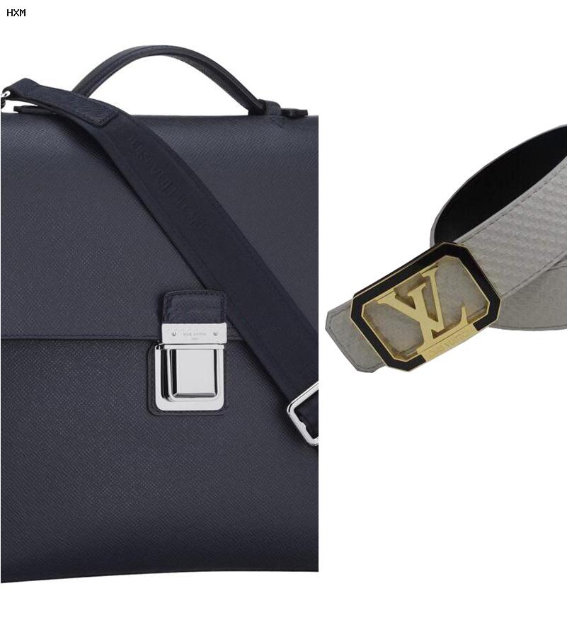 louis vuitton neue kollektion 2019 taschen