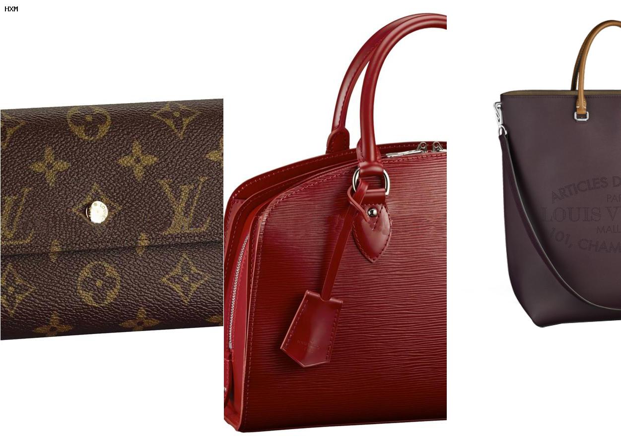 louis vuitton neue modelle