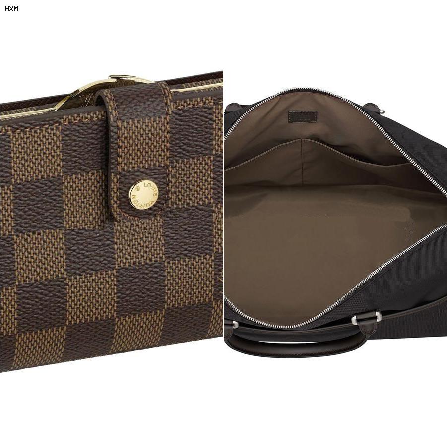 louis vuitton neverfull gebraucht schweiz