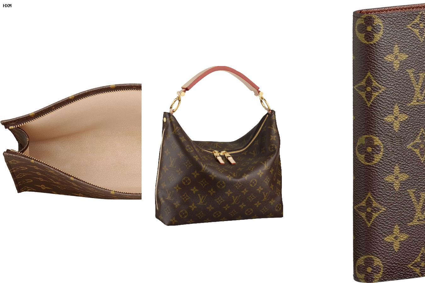 louis vuitton neverfull preis neu