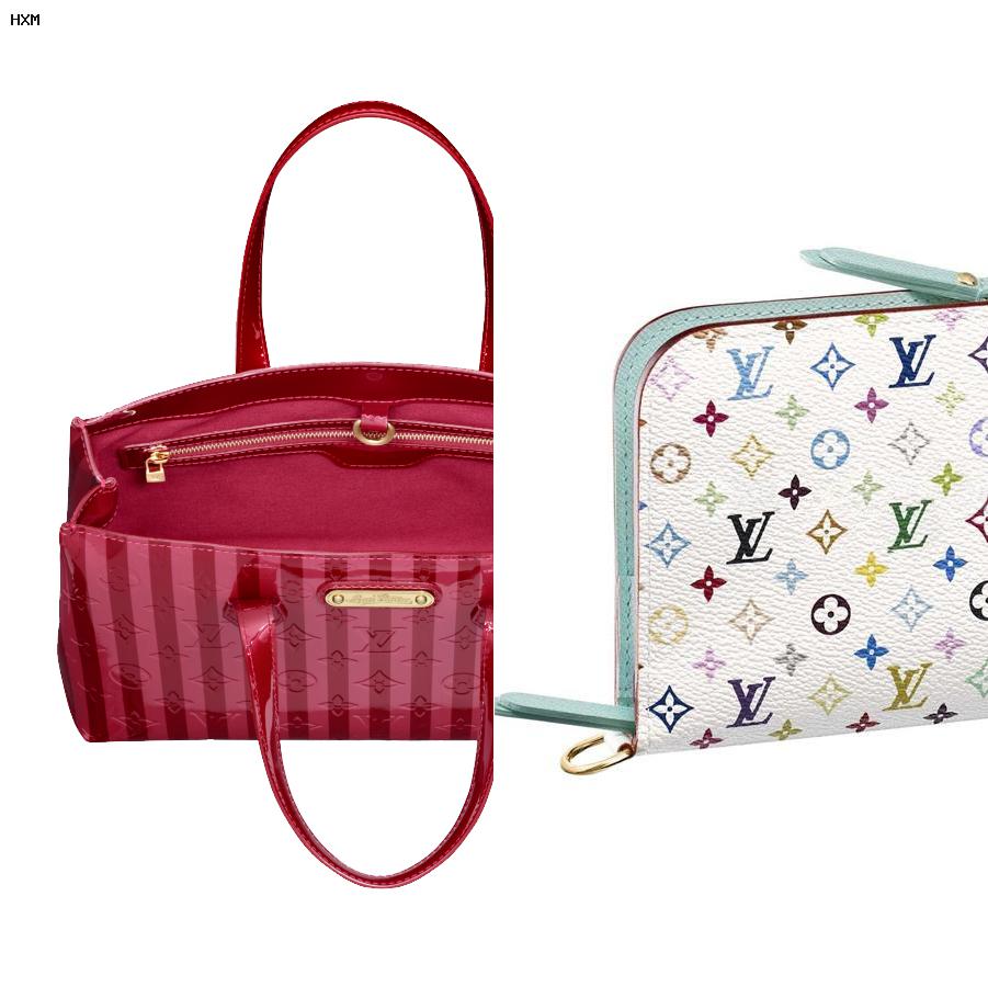 louis vuitton offizielle webseite schweiz