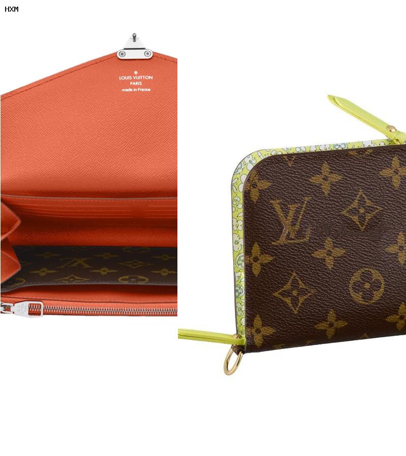 louis vuitton online shop günstig