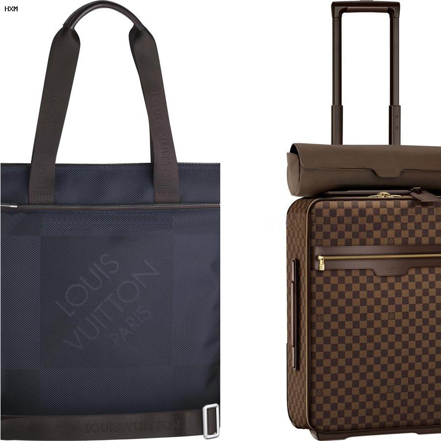 louis vuitton online shop schweiz