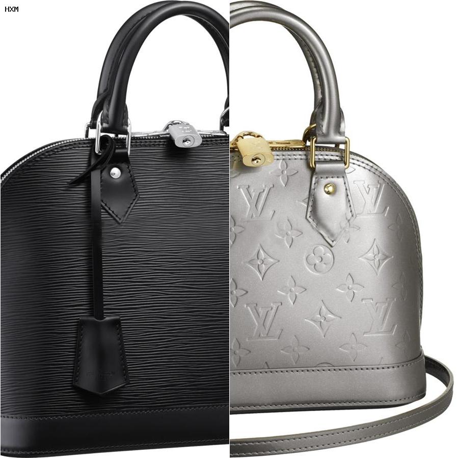 louis vuitton outlet online shopping