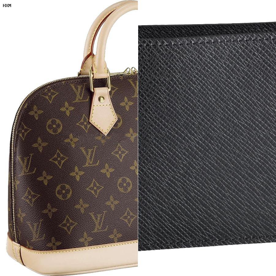 Louis Vuitton Herren Tasche Fake