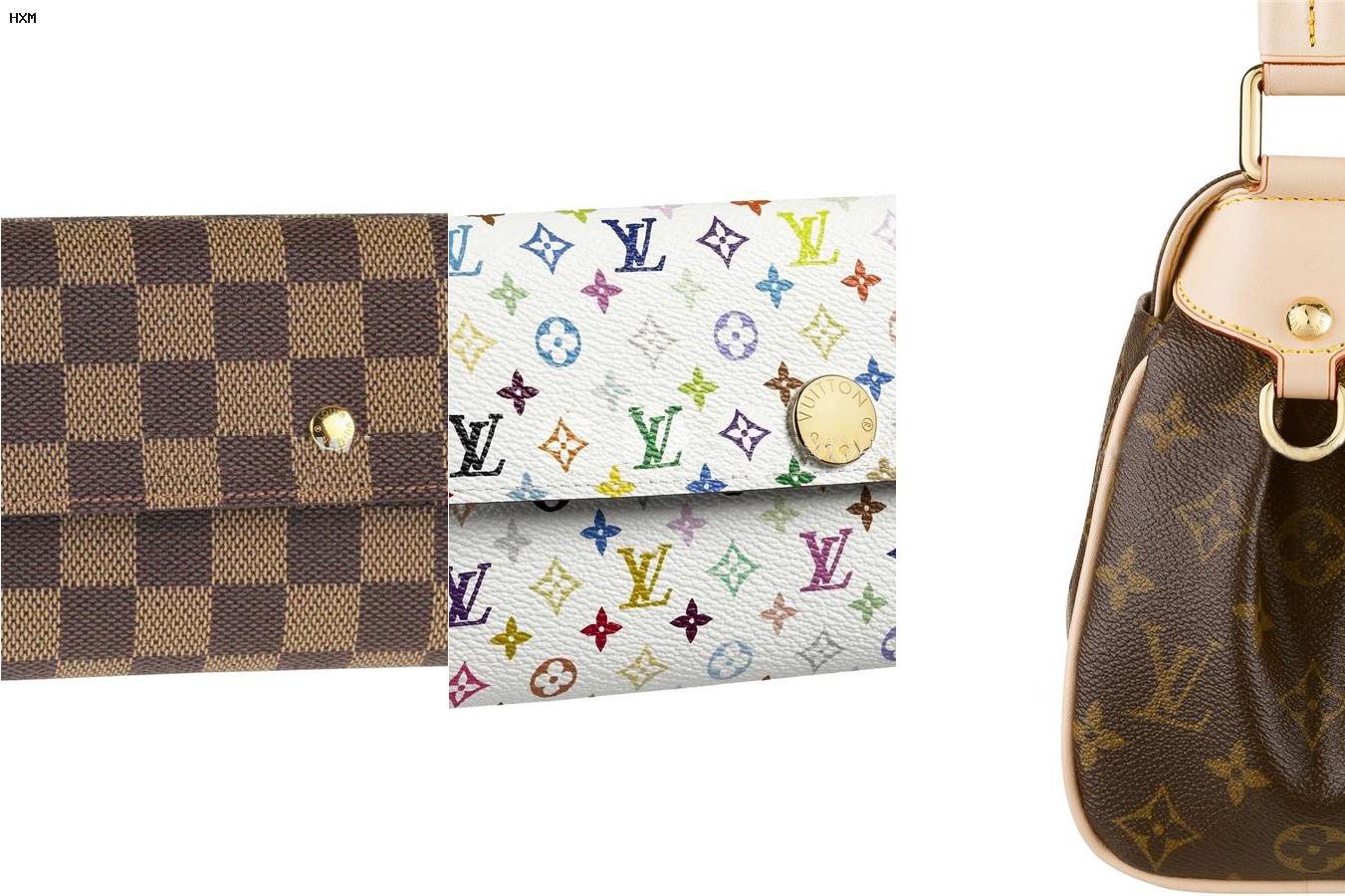 louis vuitton reisetasche second hand