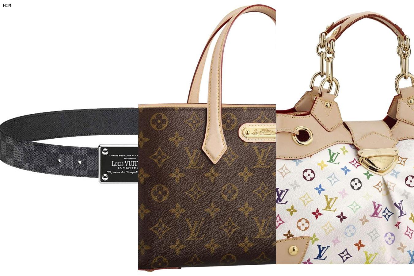 louis vuitton schals und tücher