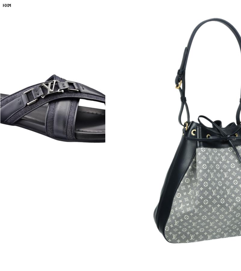 louis vuitton schultertasche damen