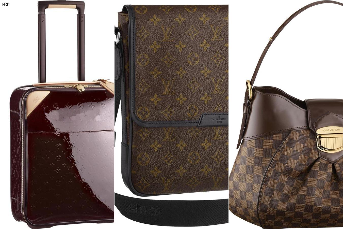 louis vuitton speedy 30 bandouliere tahitienne