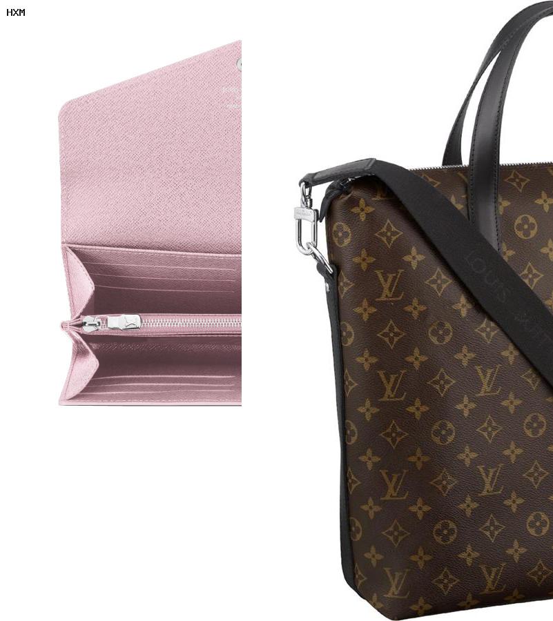 louis vuitton speedy 30 epi leather price