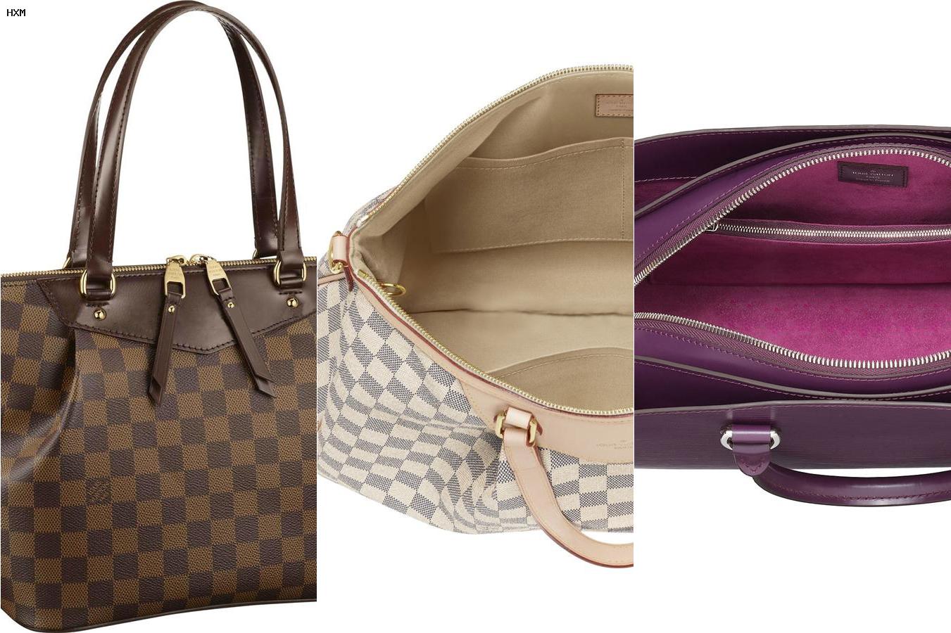 louis vuitton speedy 35 günstig kaufen