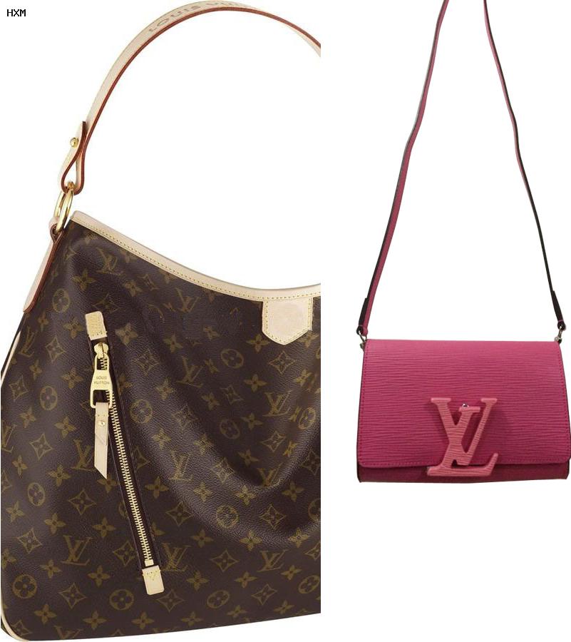 louis vuitton speedy bandouliere 35 damier azur