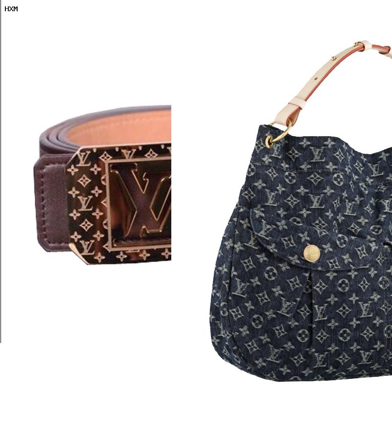 louis vuitton stellenangebote stuttgart