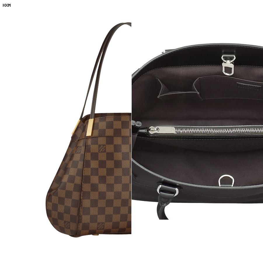 louis vuitton stephen sprouse leopard schal