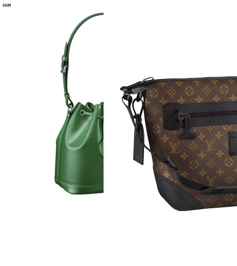 louis vuitton taart bestellen