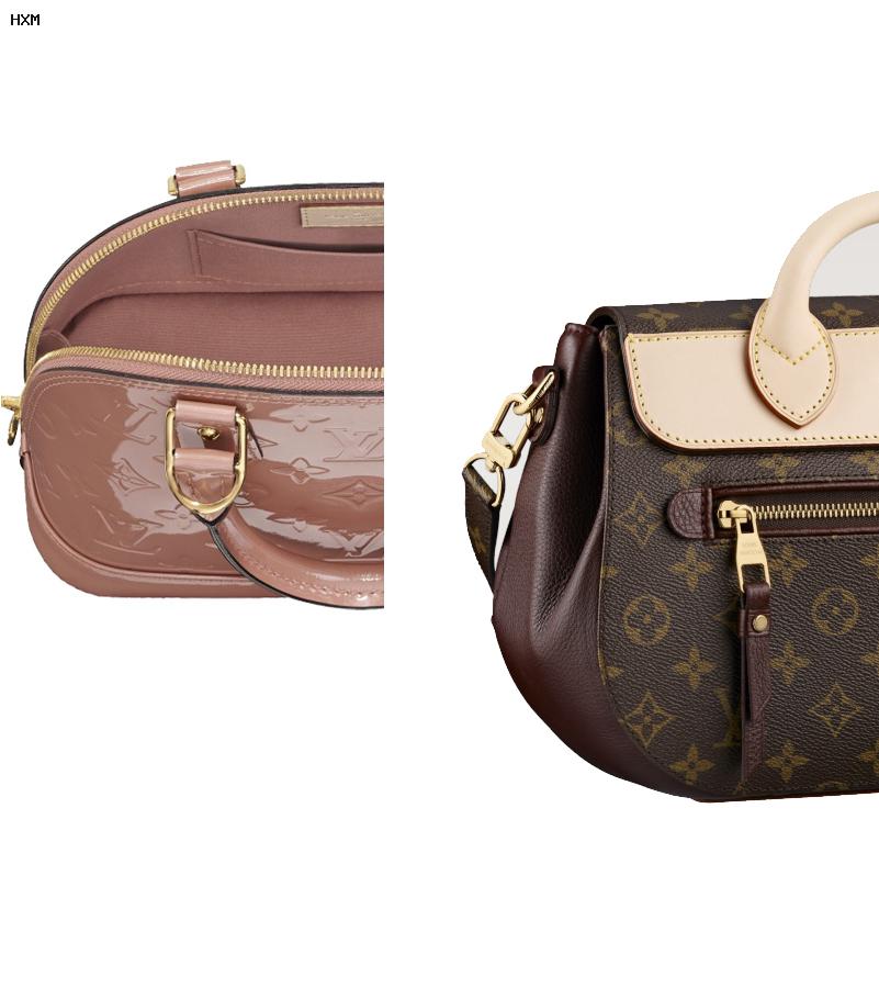 louis vuitton tasche angebot