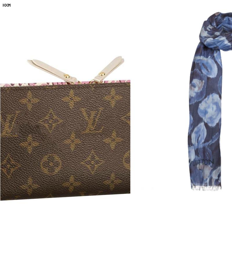 louis vuitton tasche hellblau