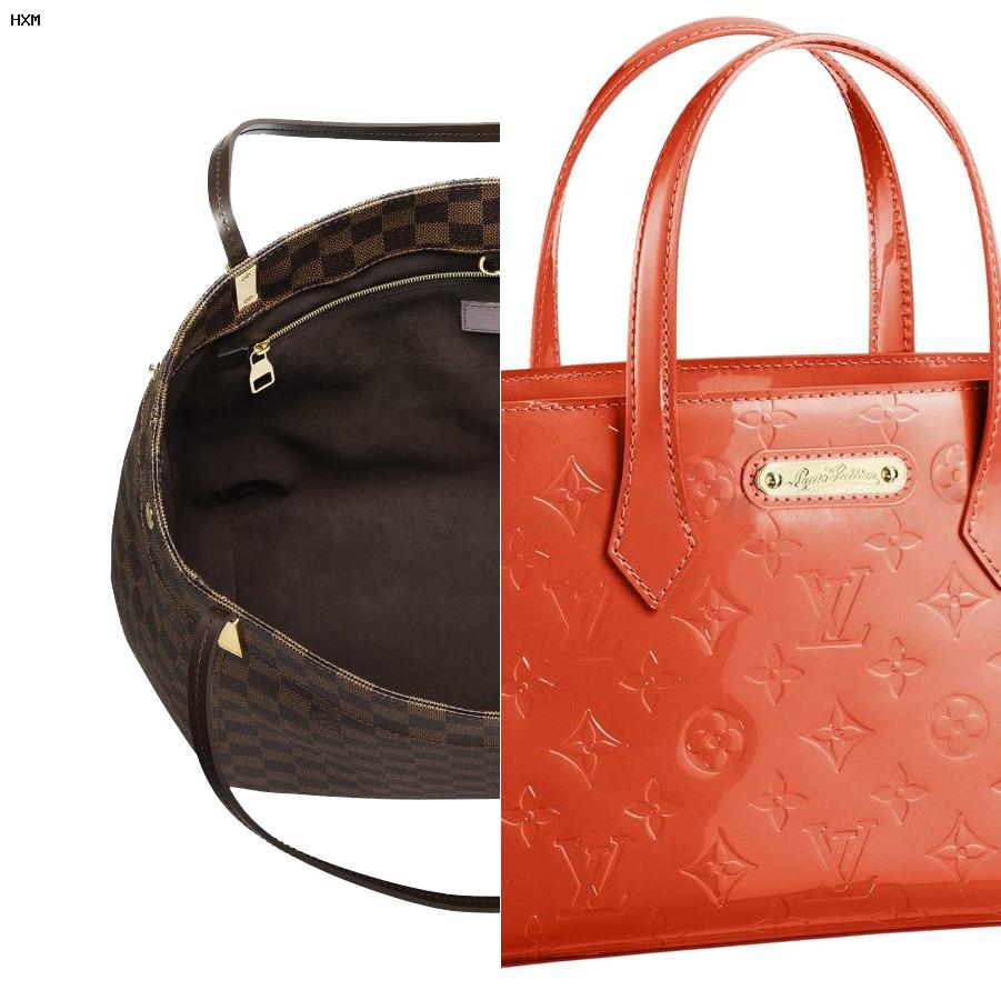 louis vuitton tasche kaufen schweiz