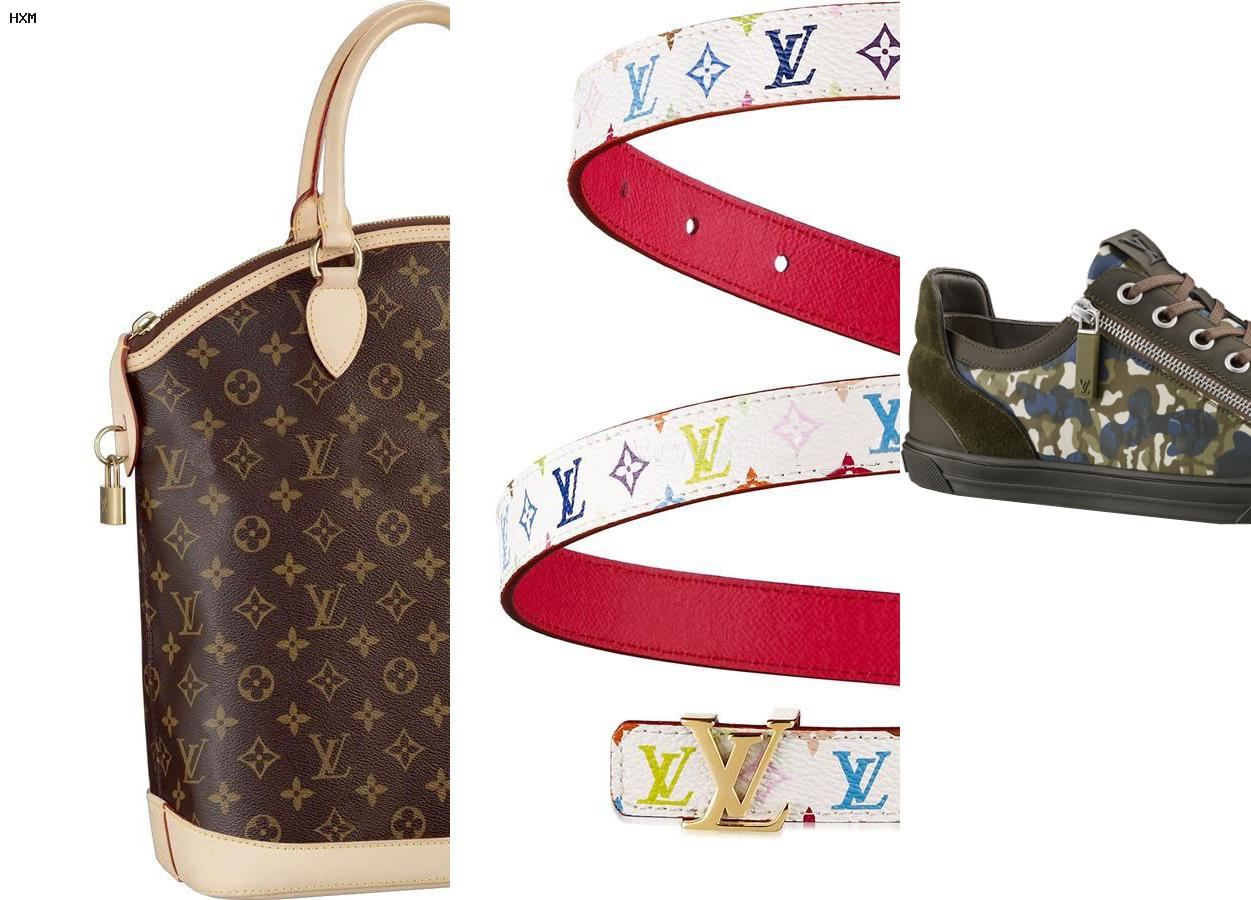 louis vuitton tasche lila