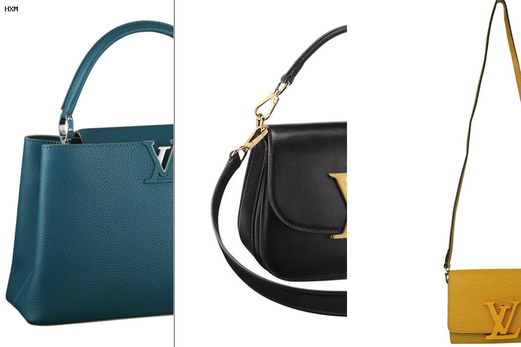 louis vuitton tasche online