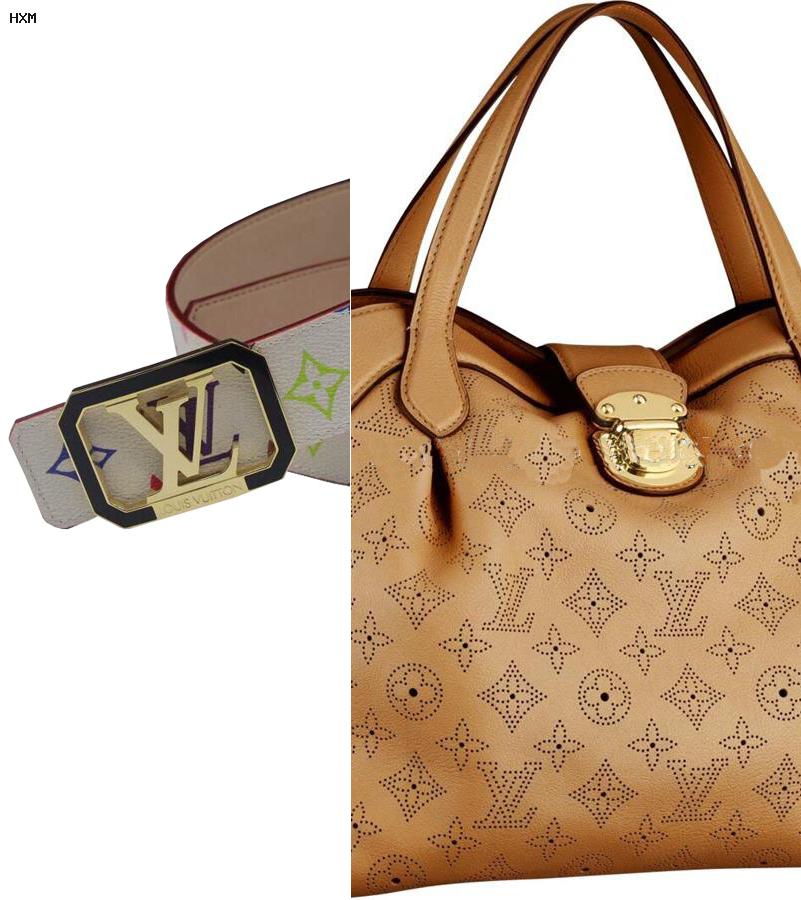 louis vuitton tasche portemonnaie