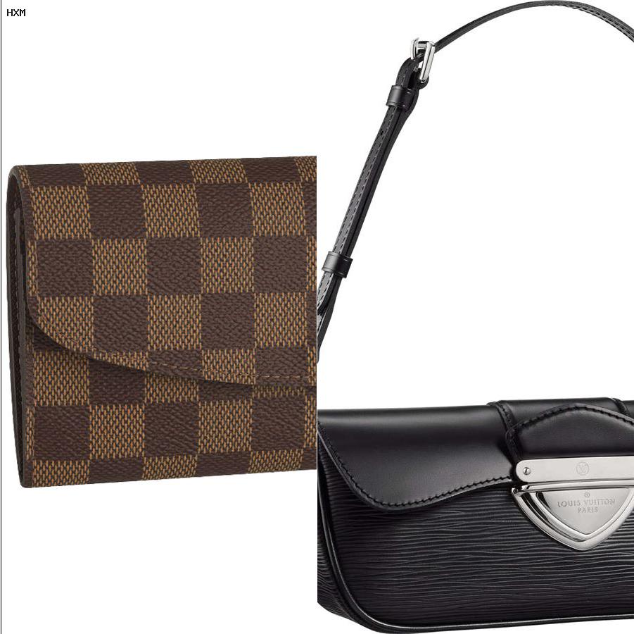 louis vuitton tasche sack