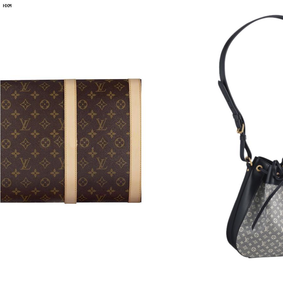 louis vuitton tasche speedy 35 mit schulterriemen