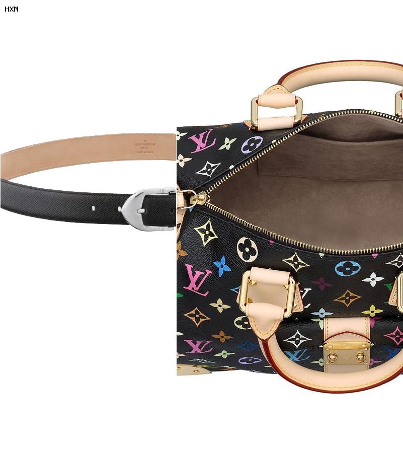 louis vuitton taschen alma