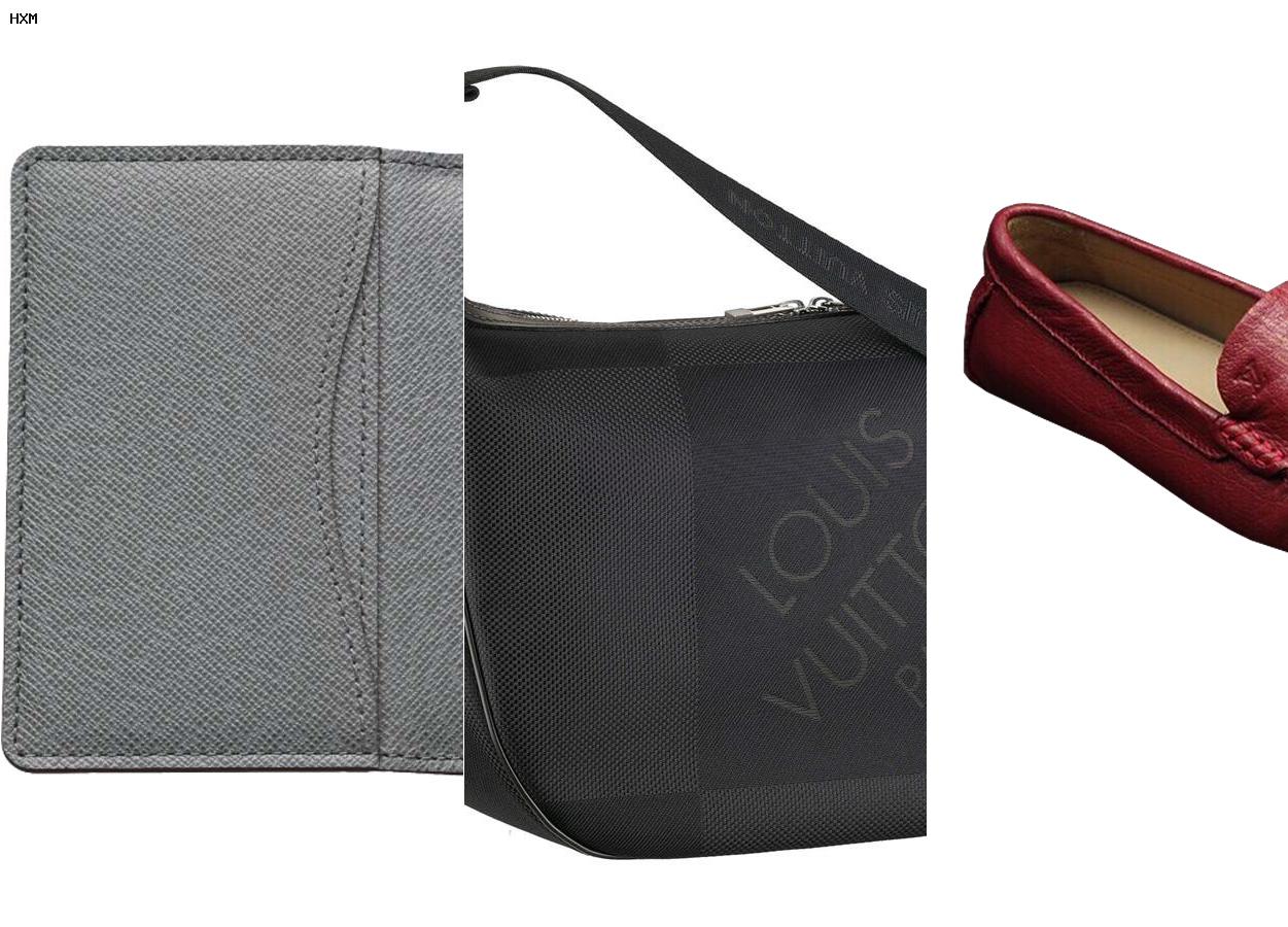 louis vuitton taschen damen günstig