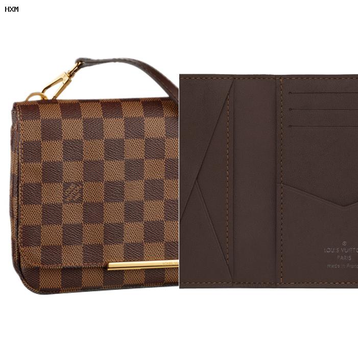 louis vuitton taschen gebraucht verkaufen