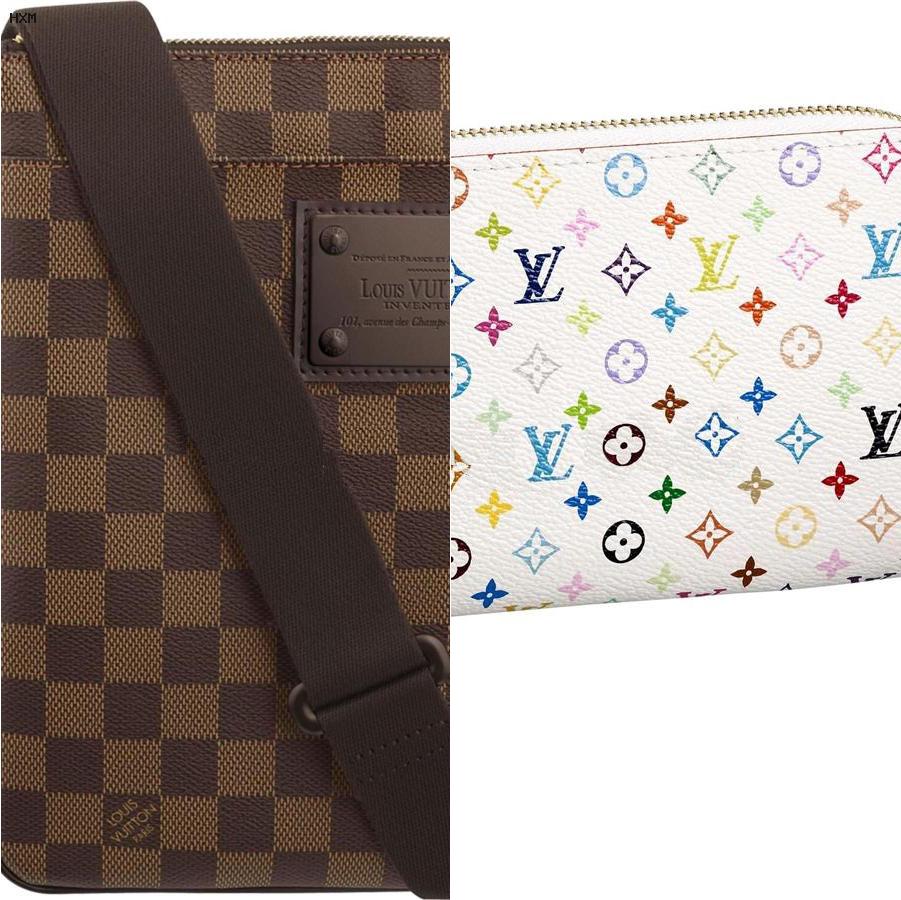 kette louis vuitton