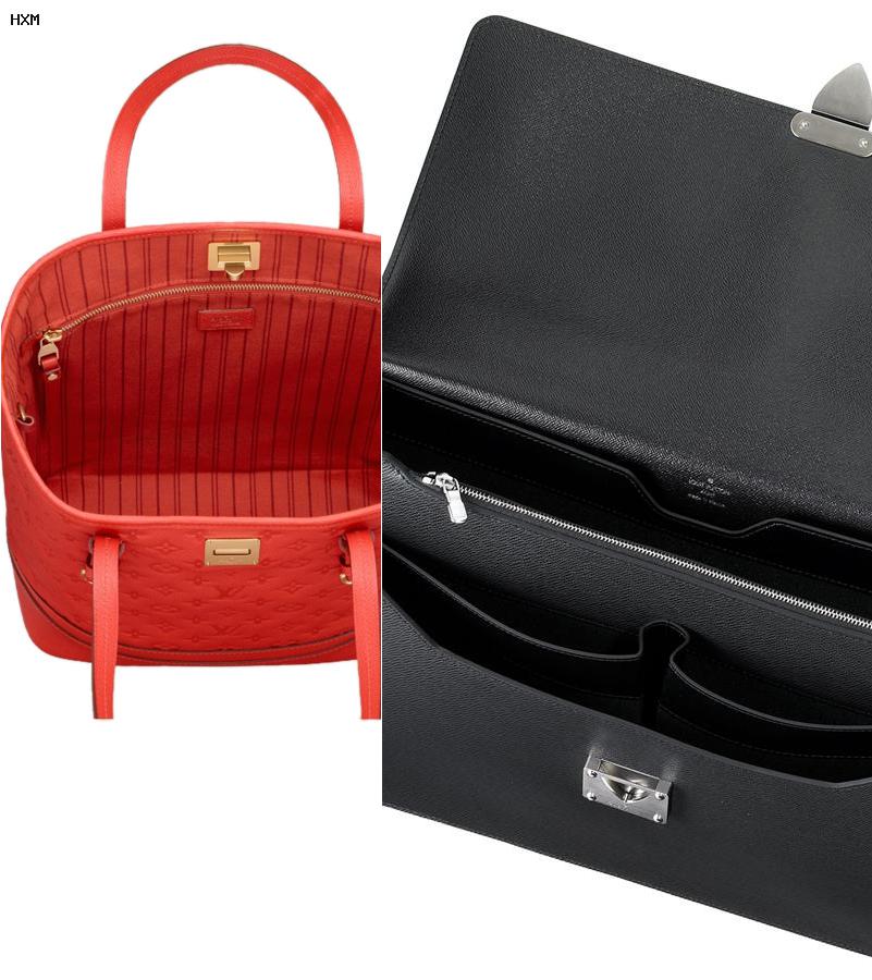 louis vuitton taschen kollektion 2019