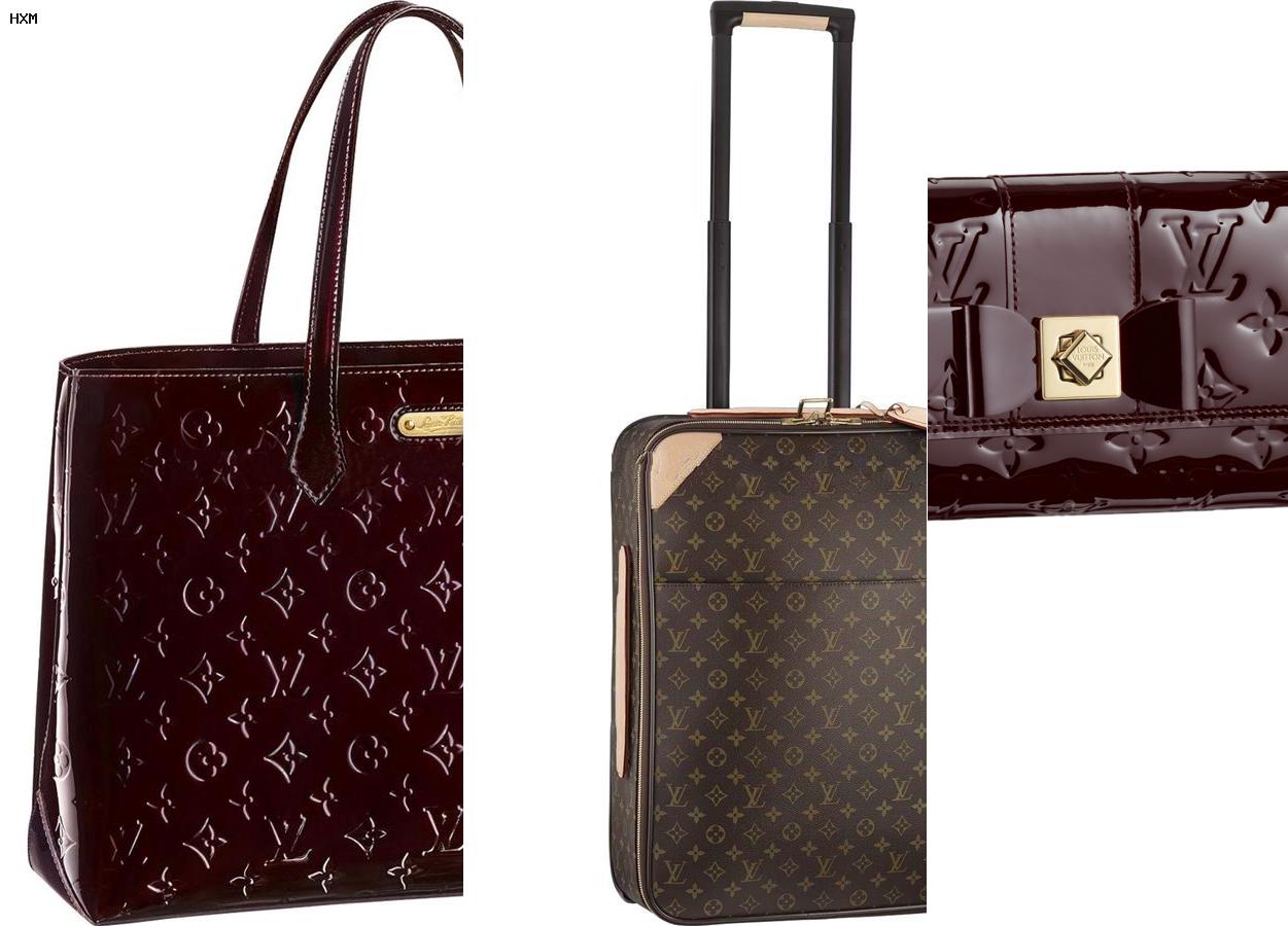 louis vuitton taschen kosten