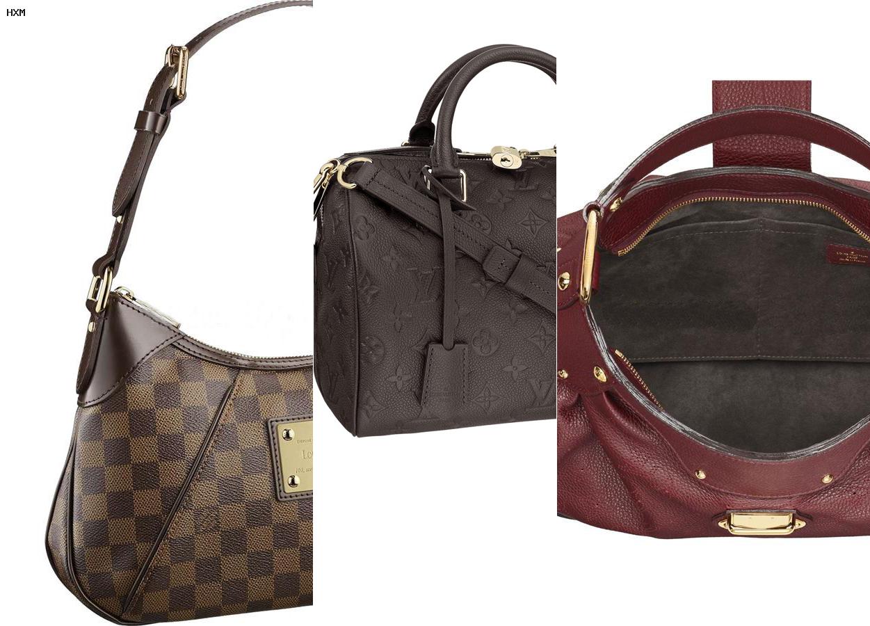 louis vuitton taschen preise zürich