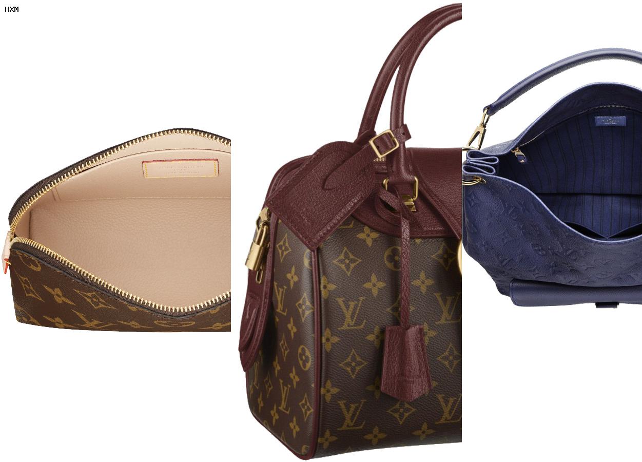 louis-vuitton-totally-pm-date-code