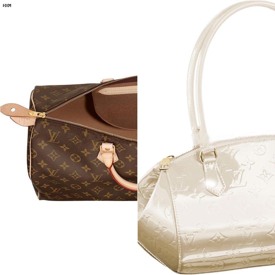 louis vuitton totally pm replica