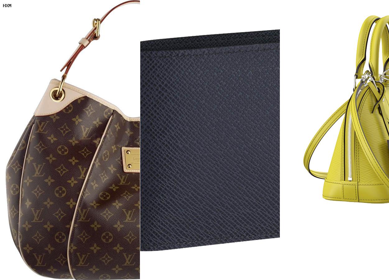 louis vuitton tuch seide