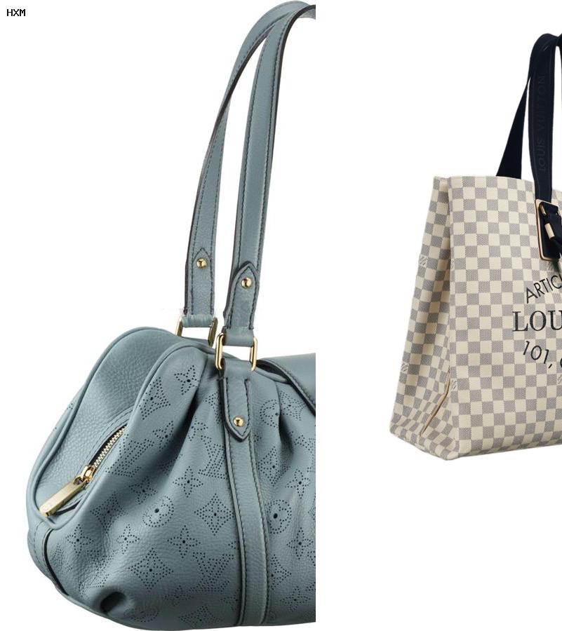 louis vuitton uhren damen gebraucht