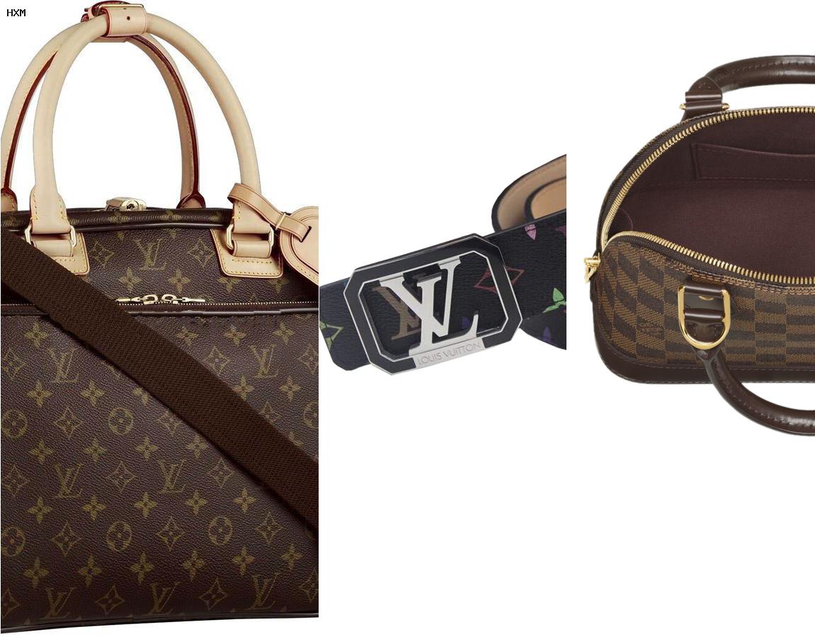 louis vuitton umhängetasche preis