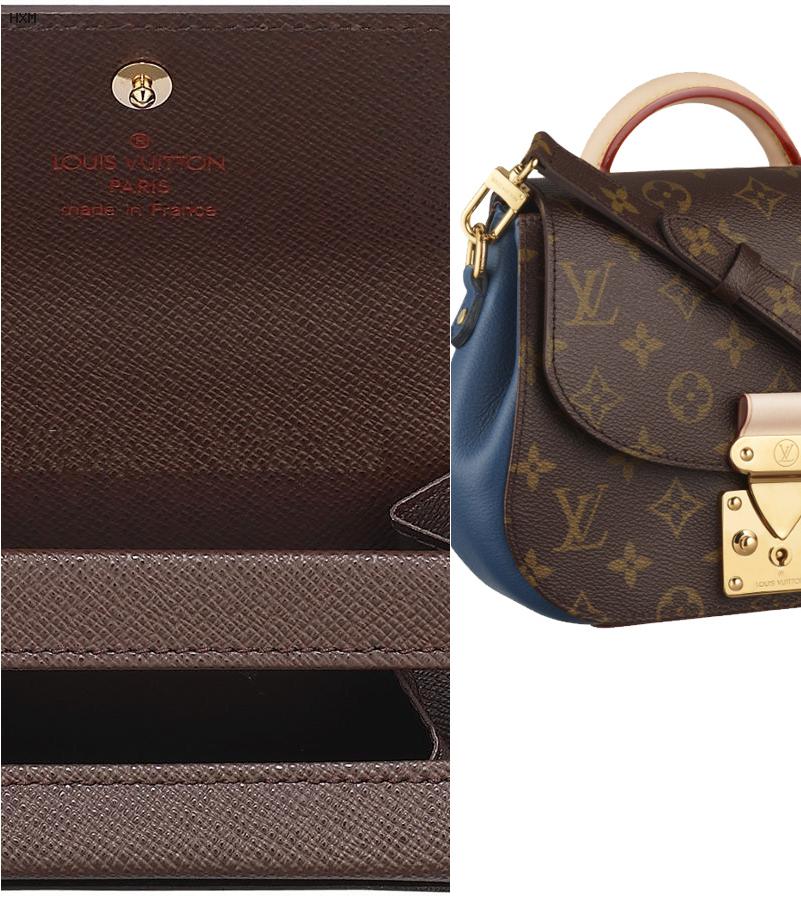 louis vuitton umhängetaschen damen