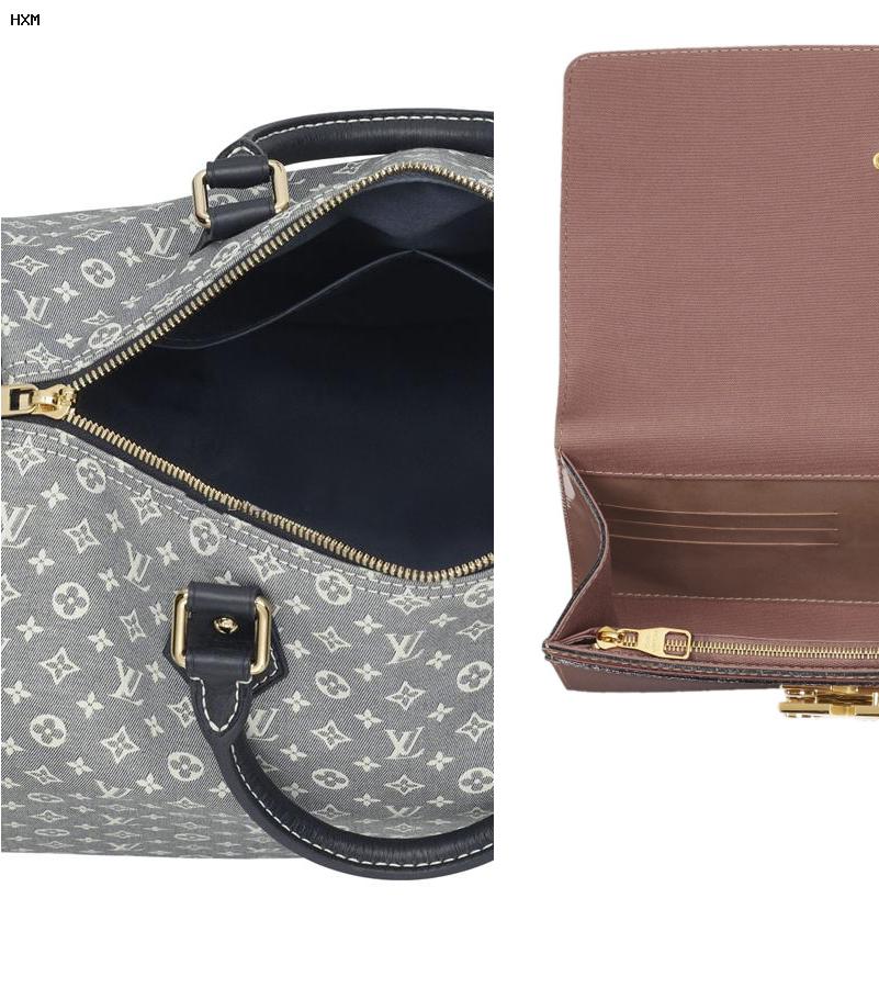 lv handtaschen onlineshop