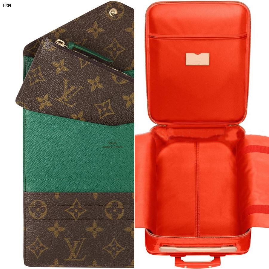 lv taschen online