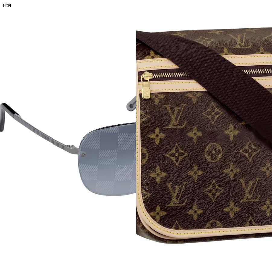 mini louis vuitton tasche