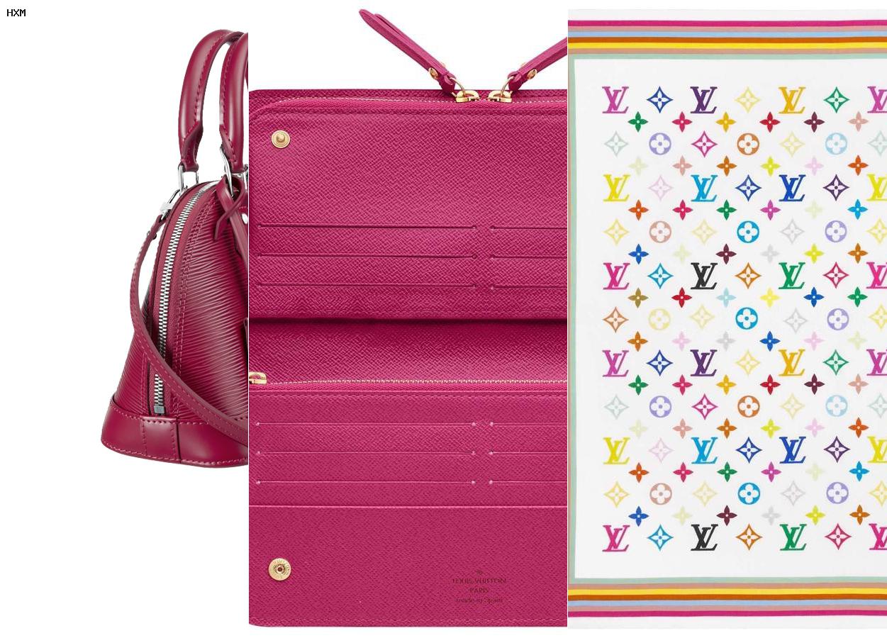 neuheiten louis vuitton 2019