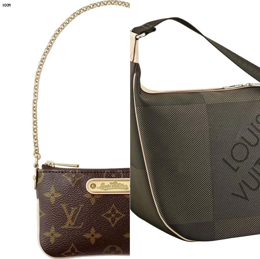 reduzierte louis vuitton taschen