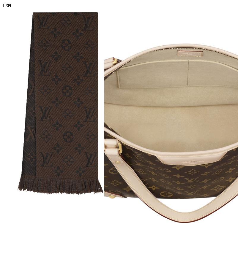 sind louis vuitton taschen aus echtem leder