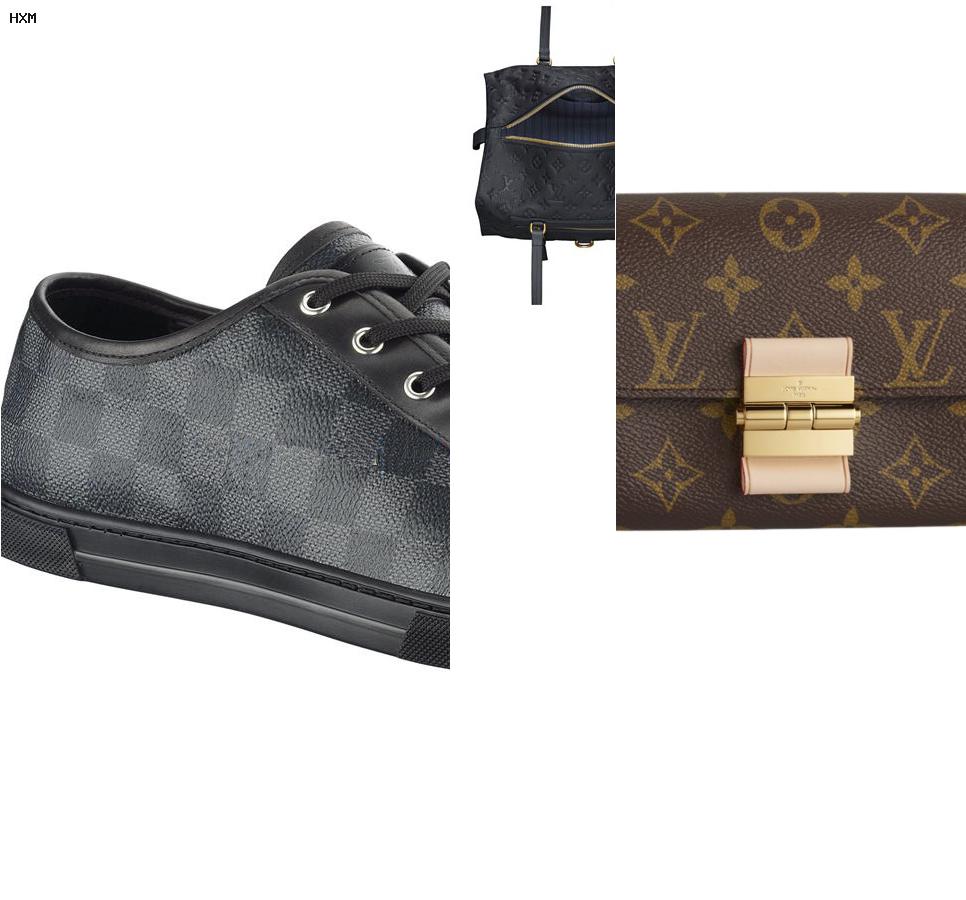 suche gebrauchte louis vuitton tasche